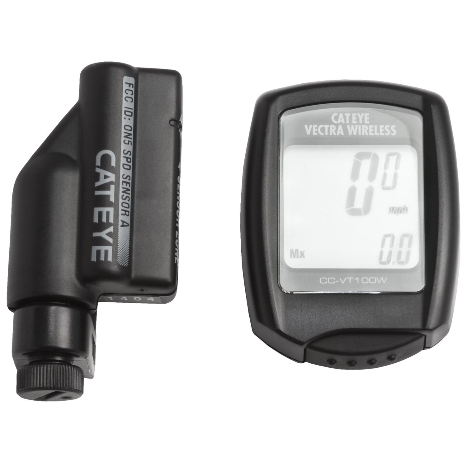 cateye cc-vt100w